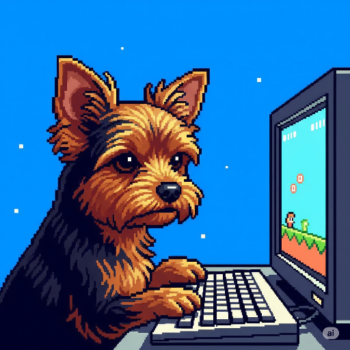 Research Icon
