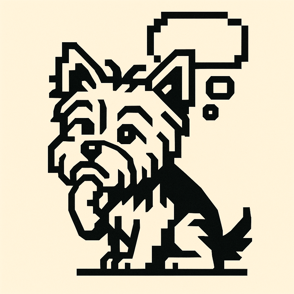Thoughts Icon